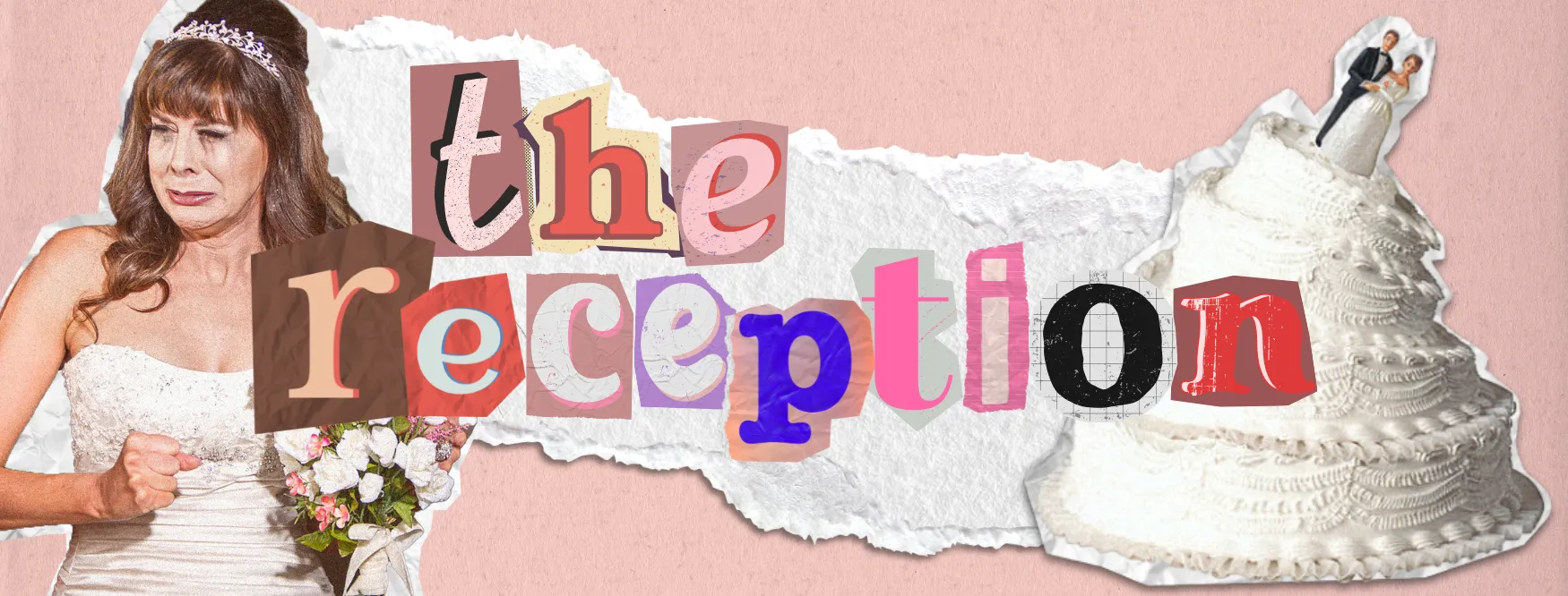 Article Header Image