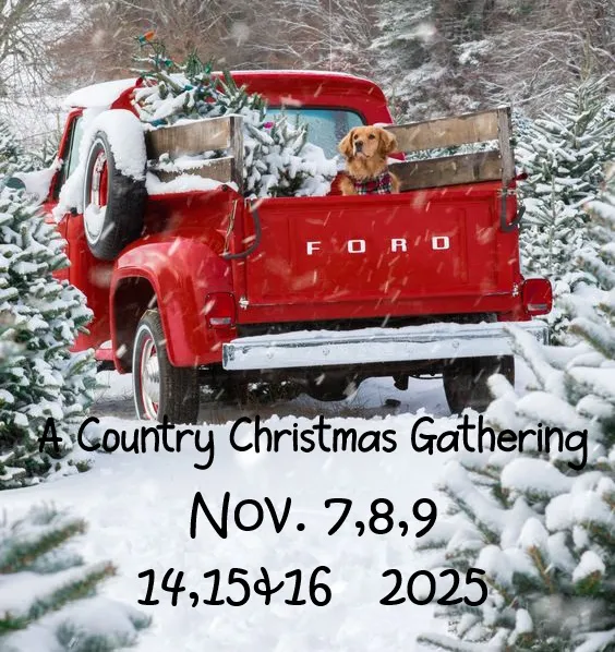 Article Header Image