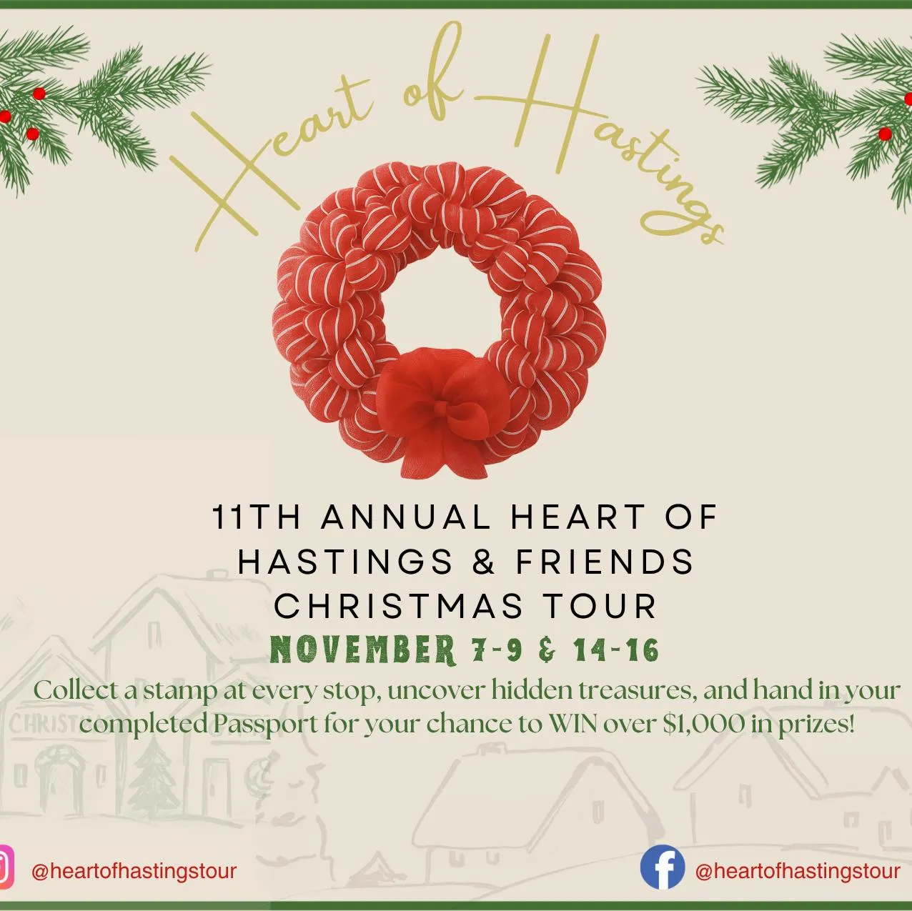 Article Header Image