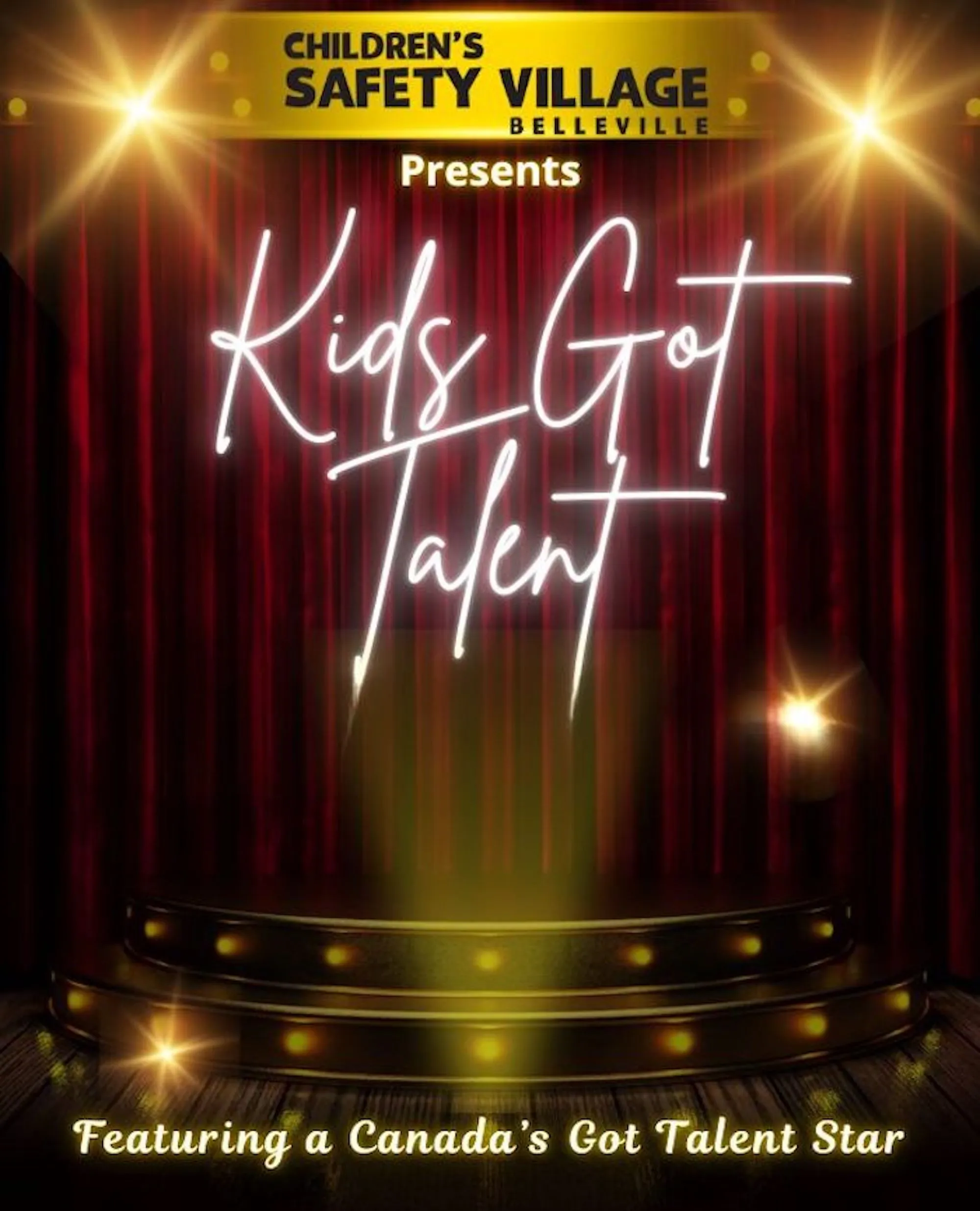 Article Header Image