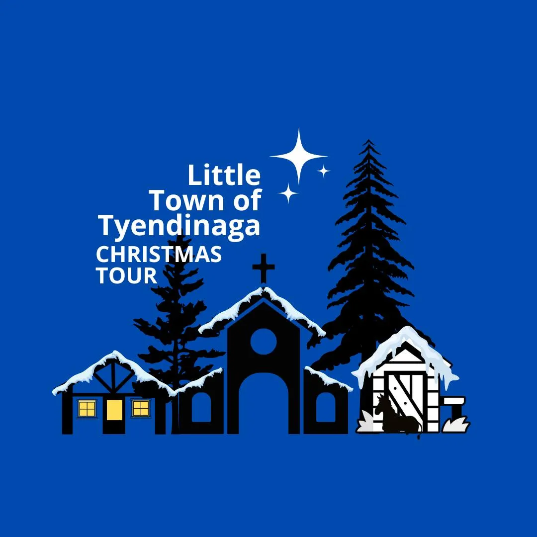 Article Header Image