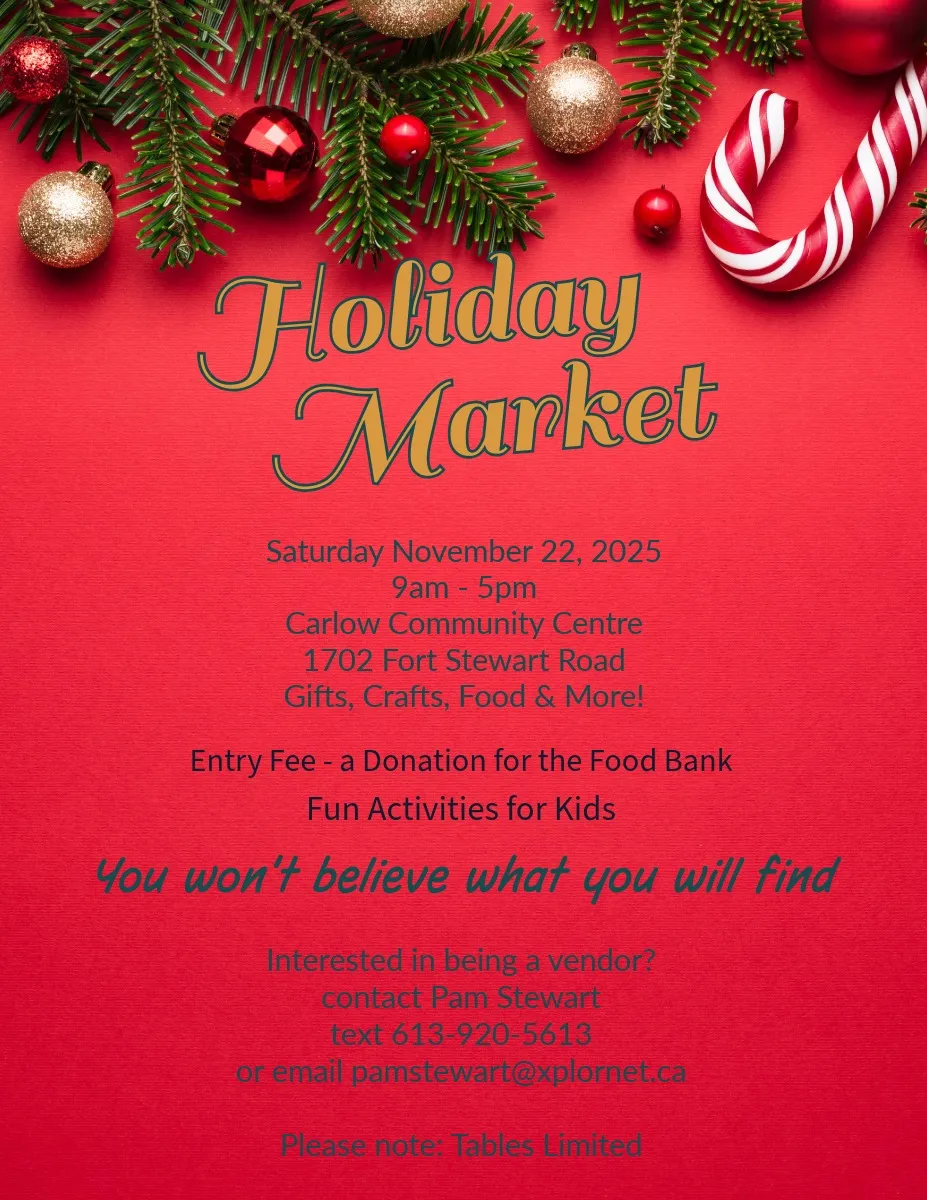 Article Header Image