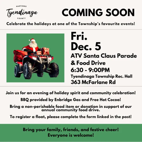 Article Header Image