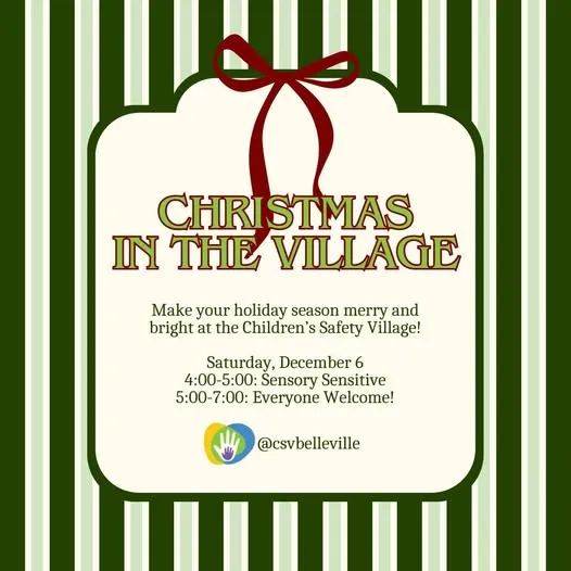 Article Header Image