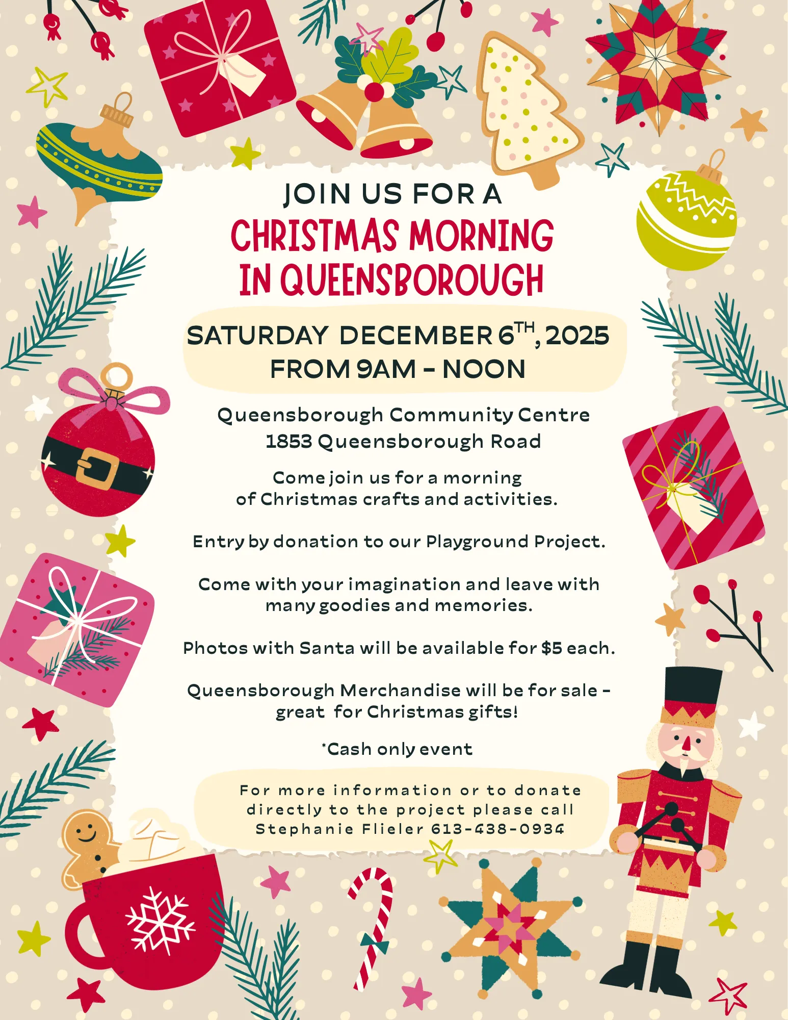 Article Header Image