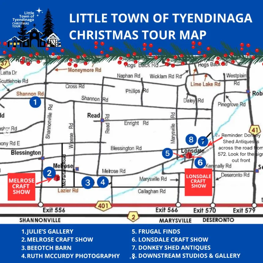 Article Header Image