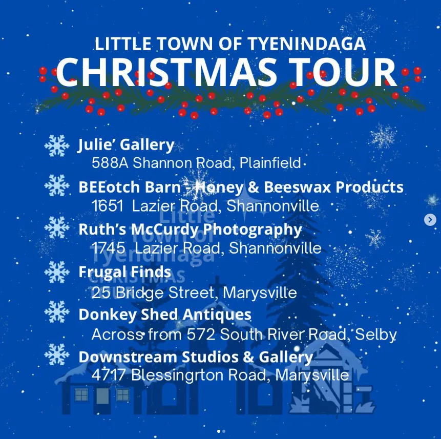 Article Header Image