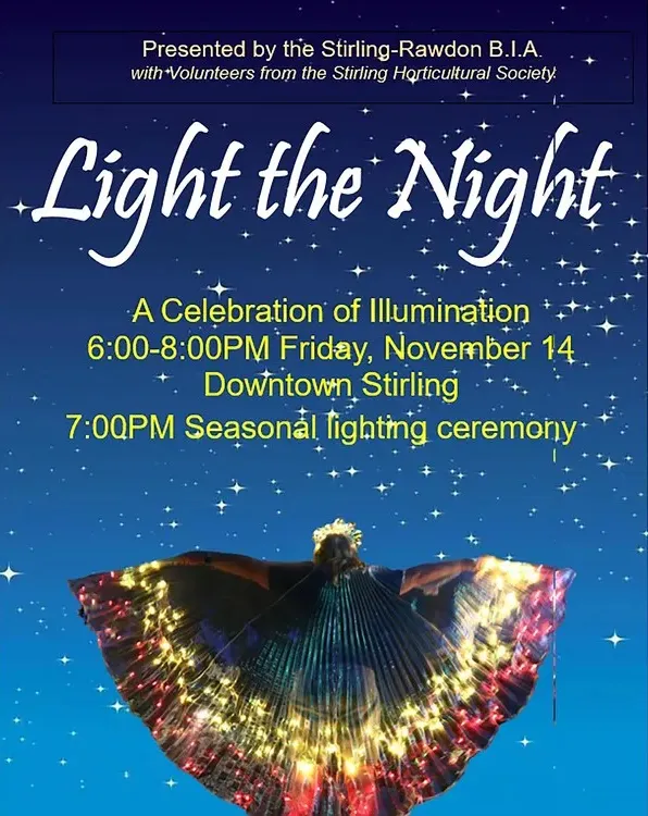 Article Header Image