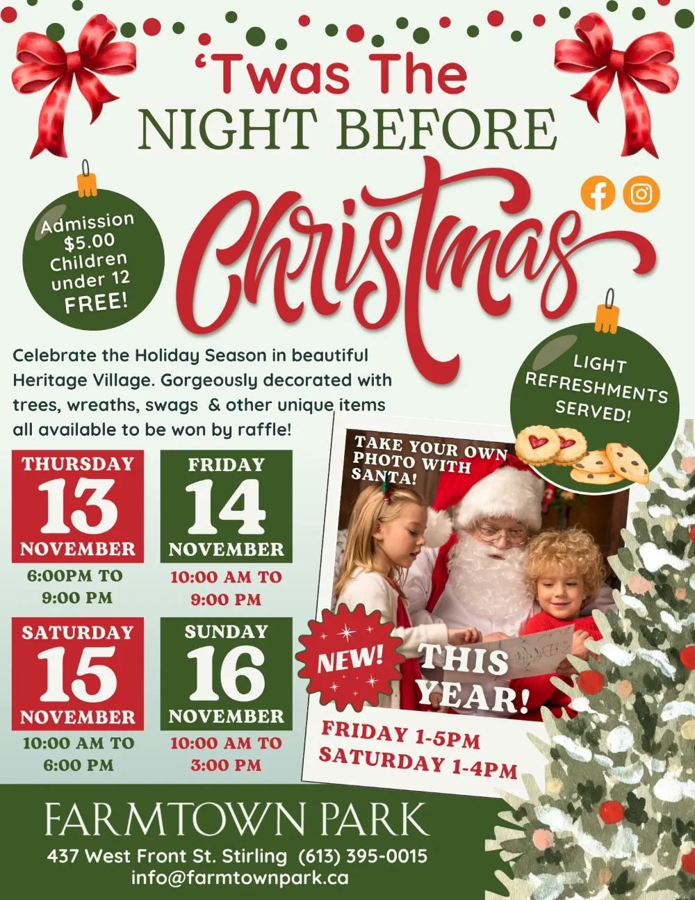 Article Header Image