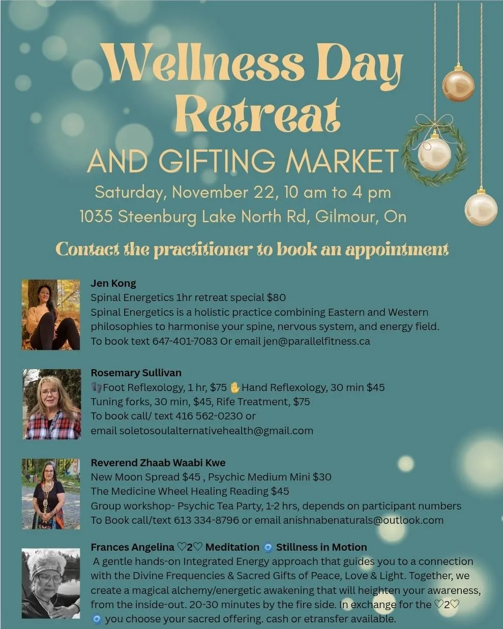 Article Header Image