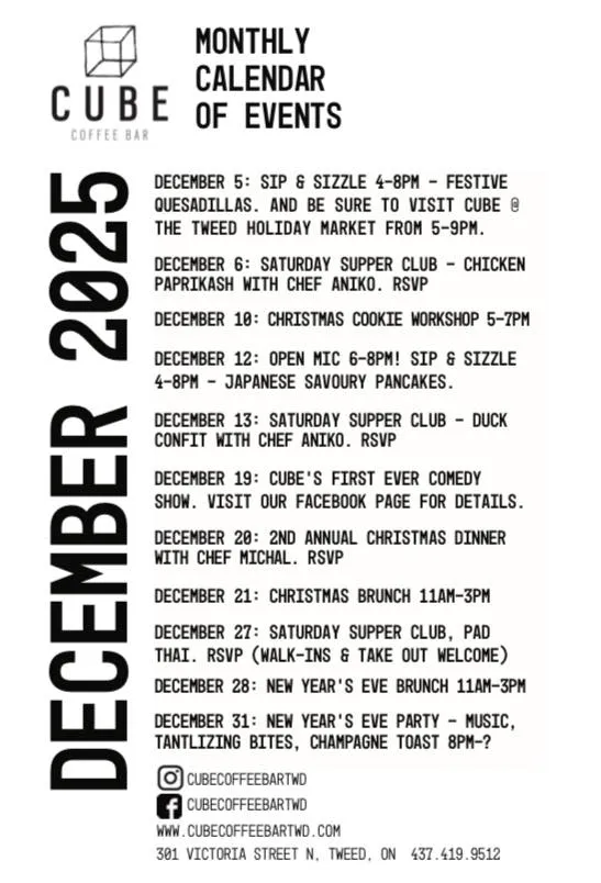 Article Header Image