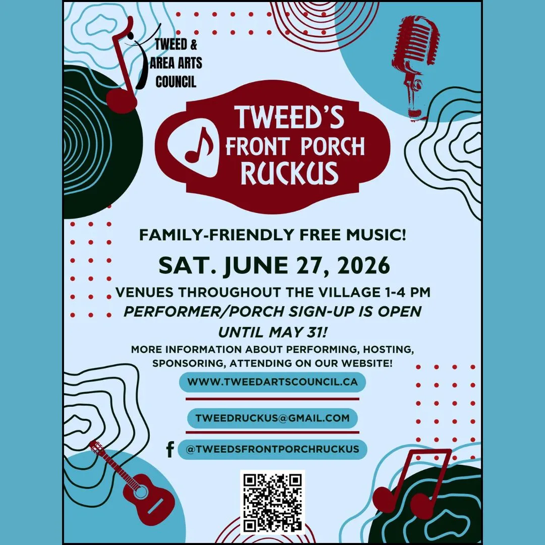 Article Header Image