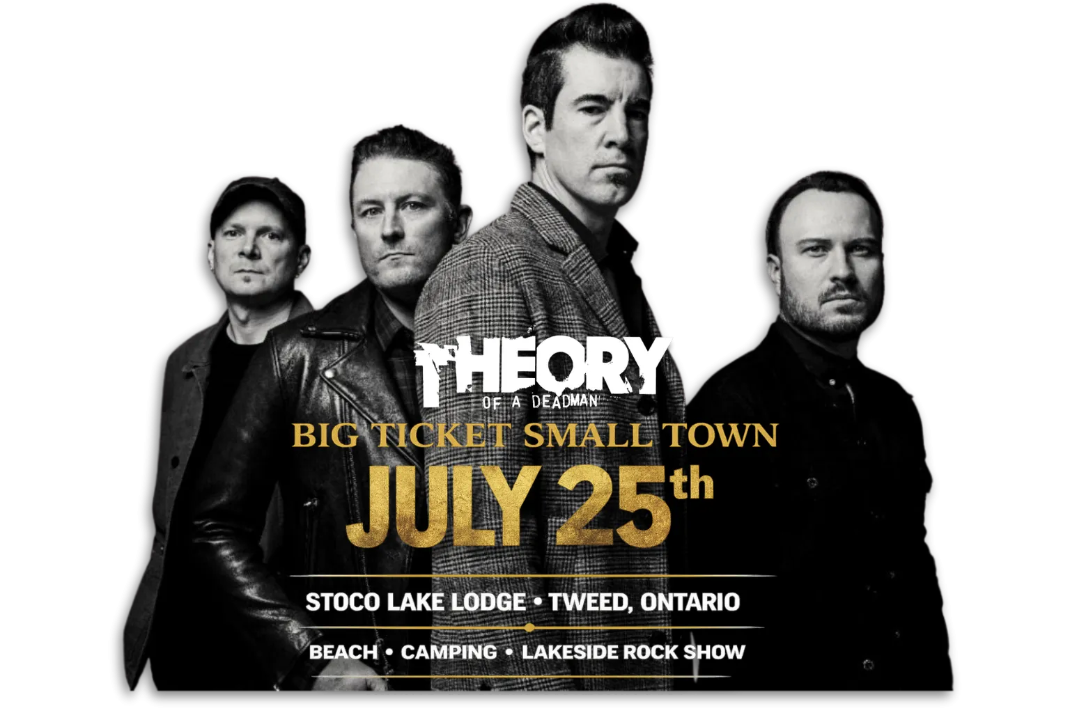 Article Header Image