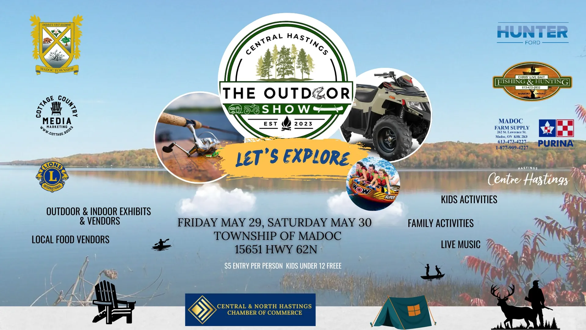 Article Header Image