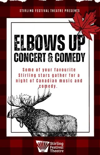 Article Header Image