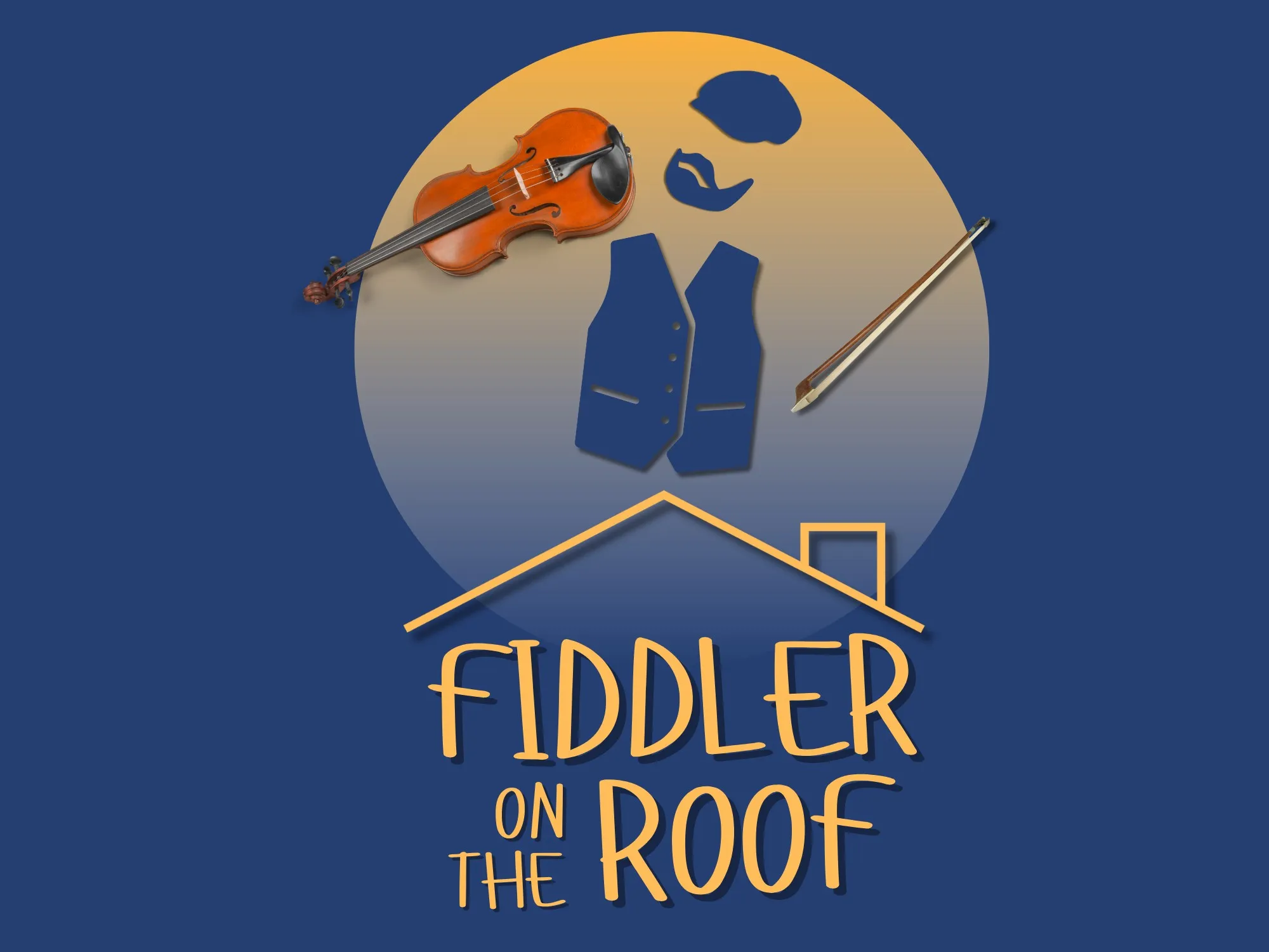 Article Header Image