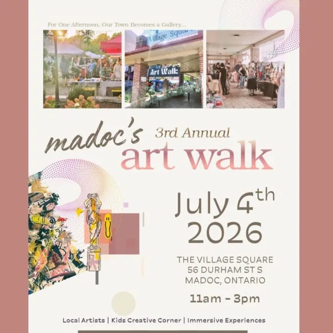 Article Header Image