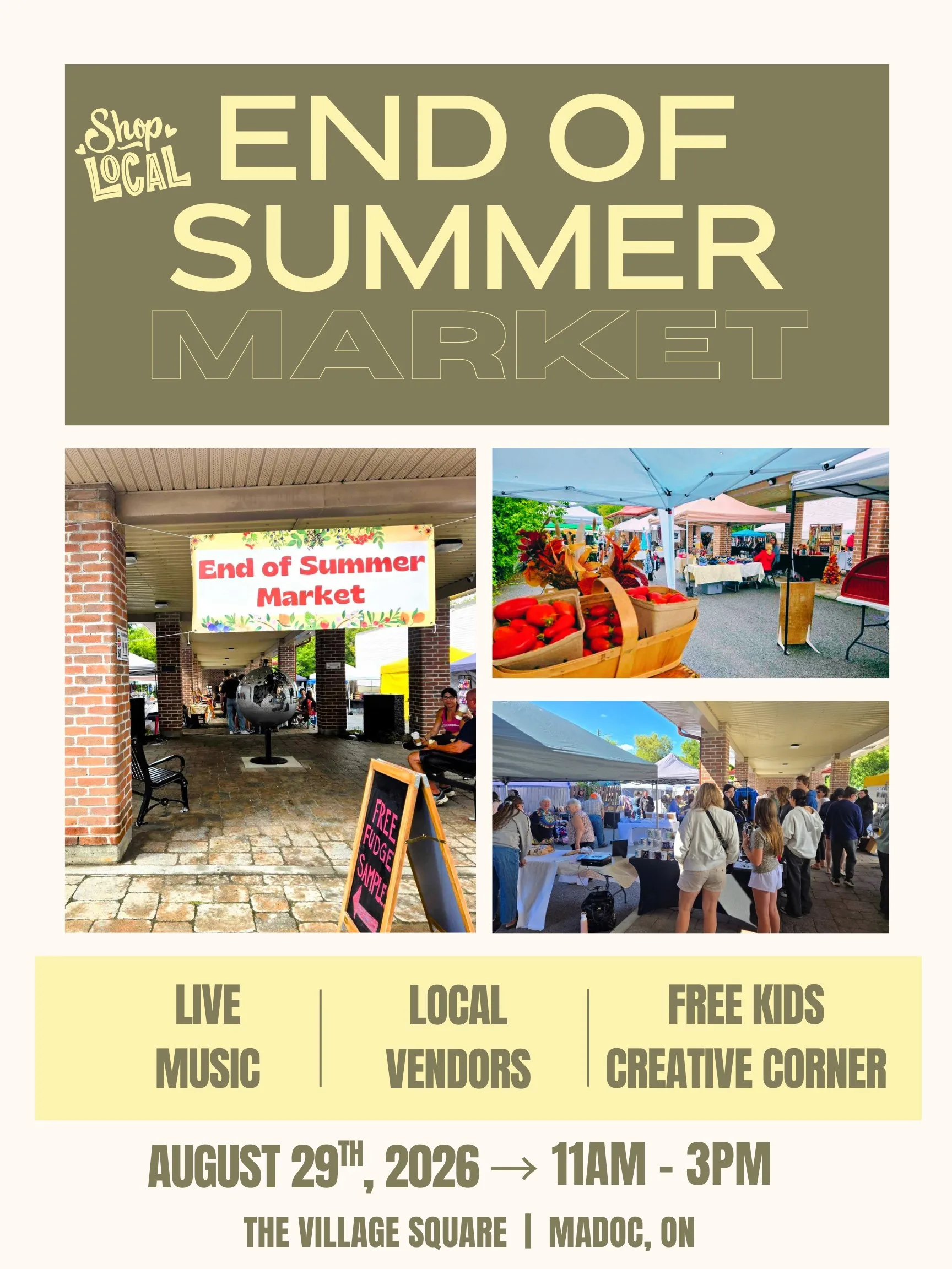 Article Header Image