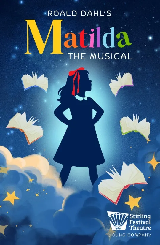 Article Header Image