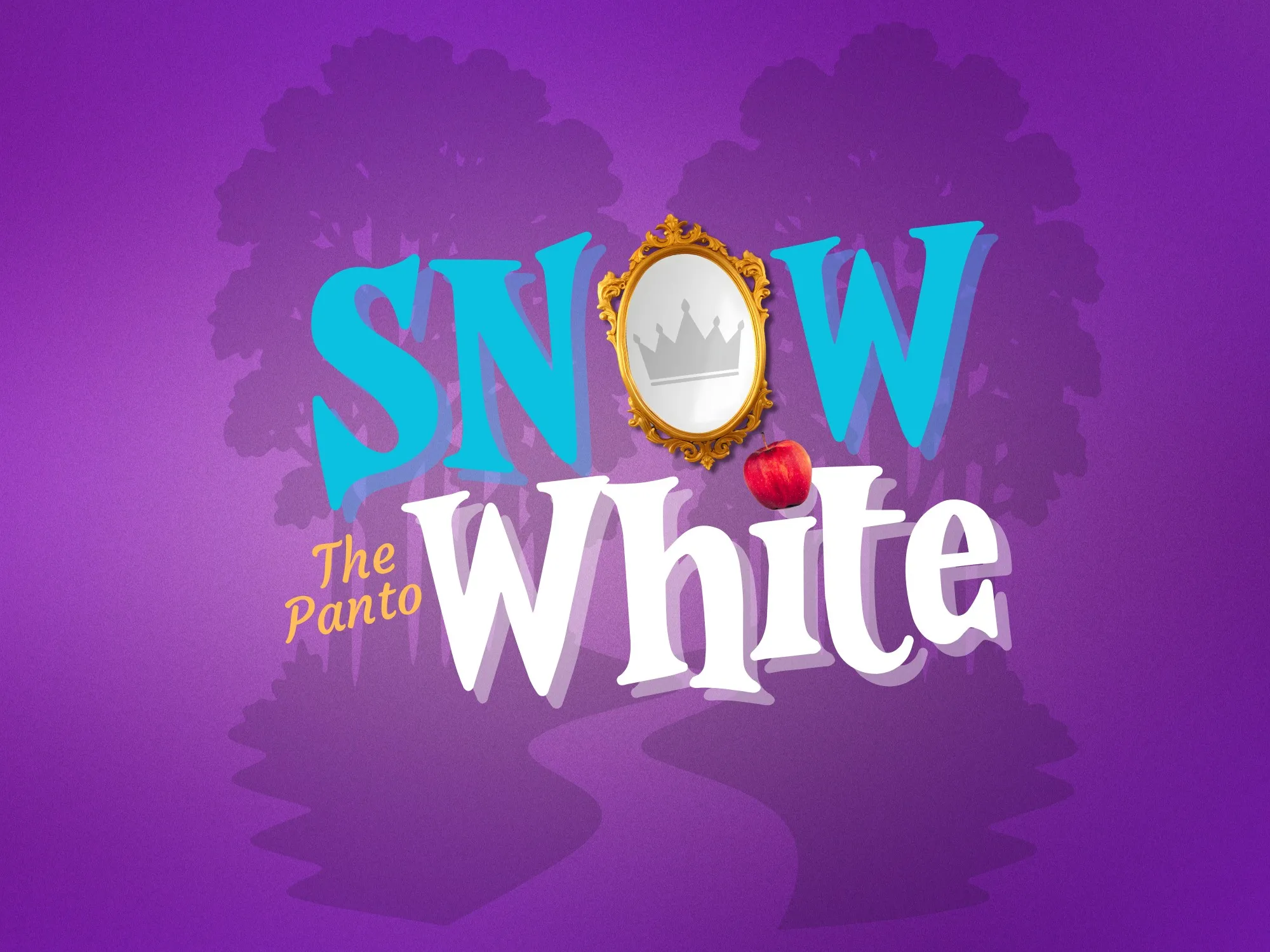 Article Header Image