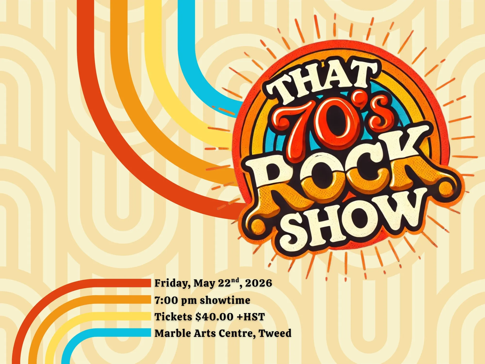 Article Header Image