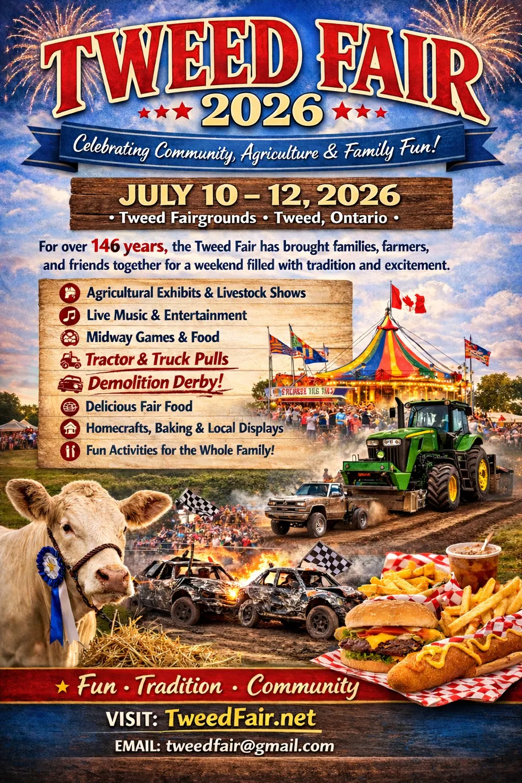 Article Header Image