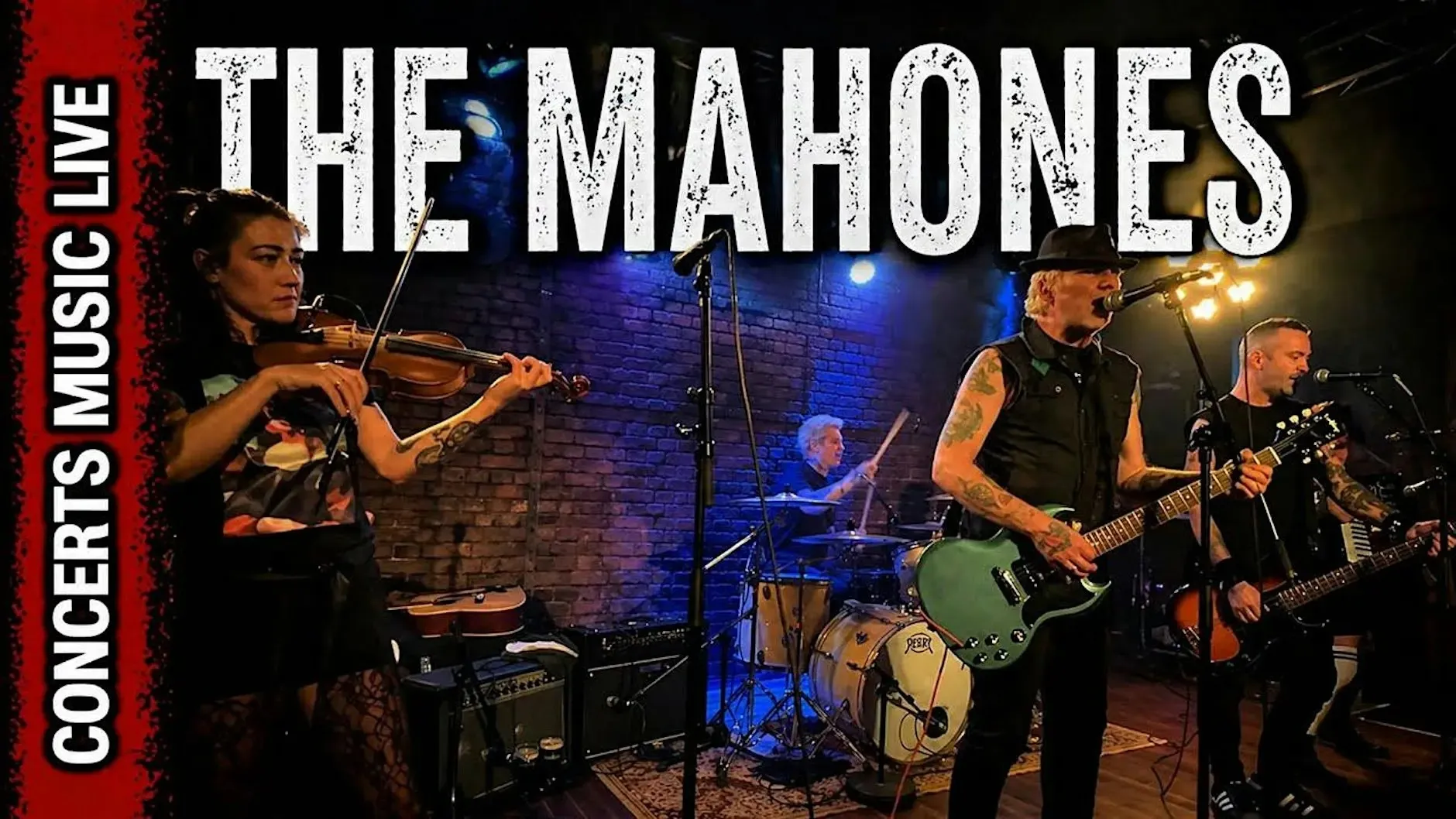 Article Header Image