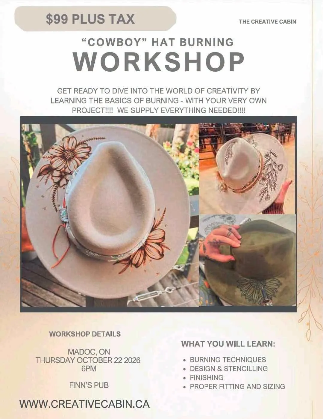 Article Header Image