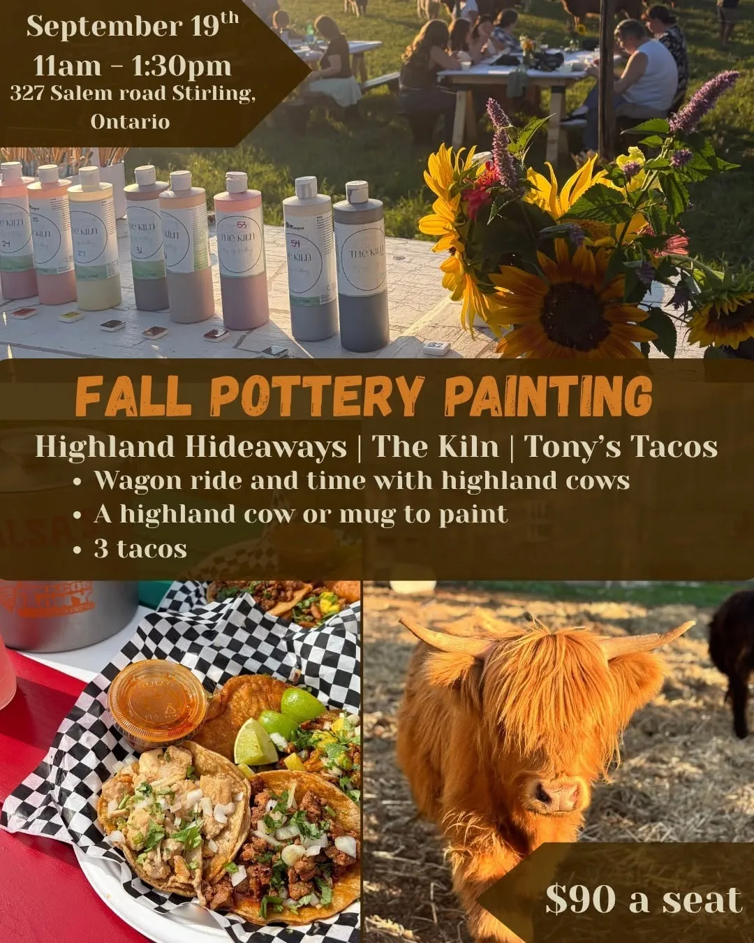 Article Header Image