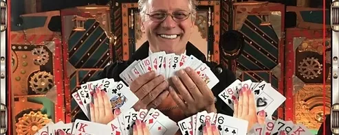 Article Header Image