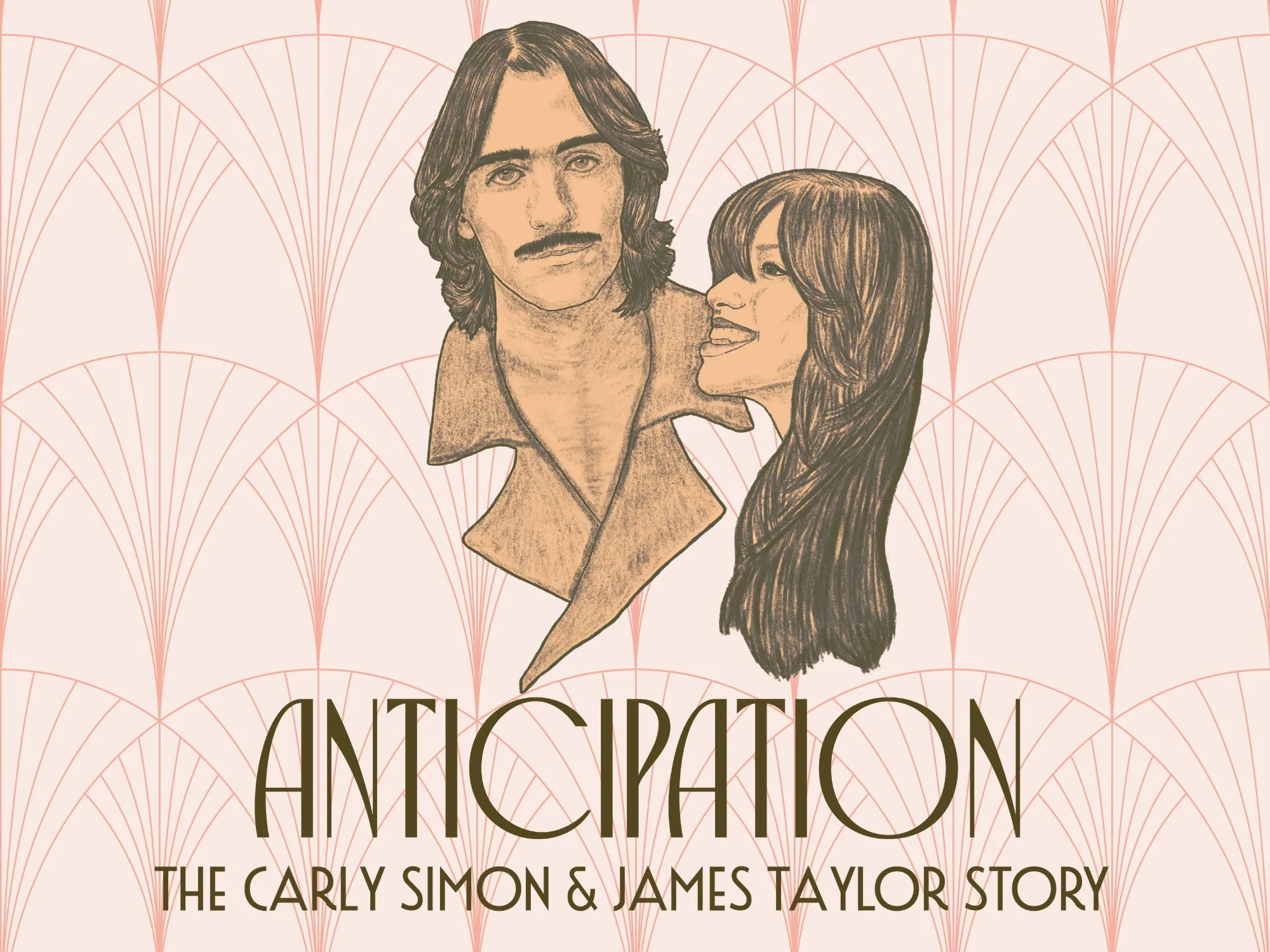 Article Header Image