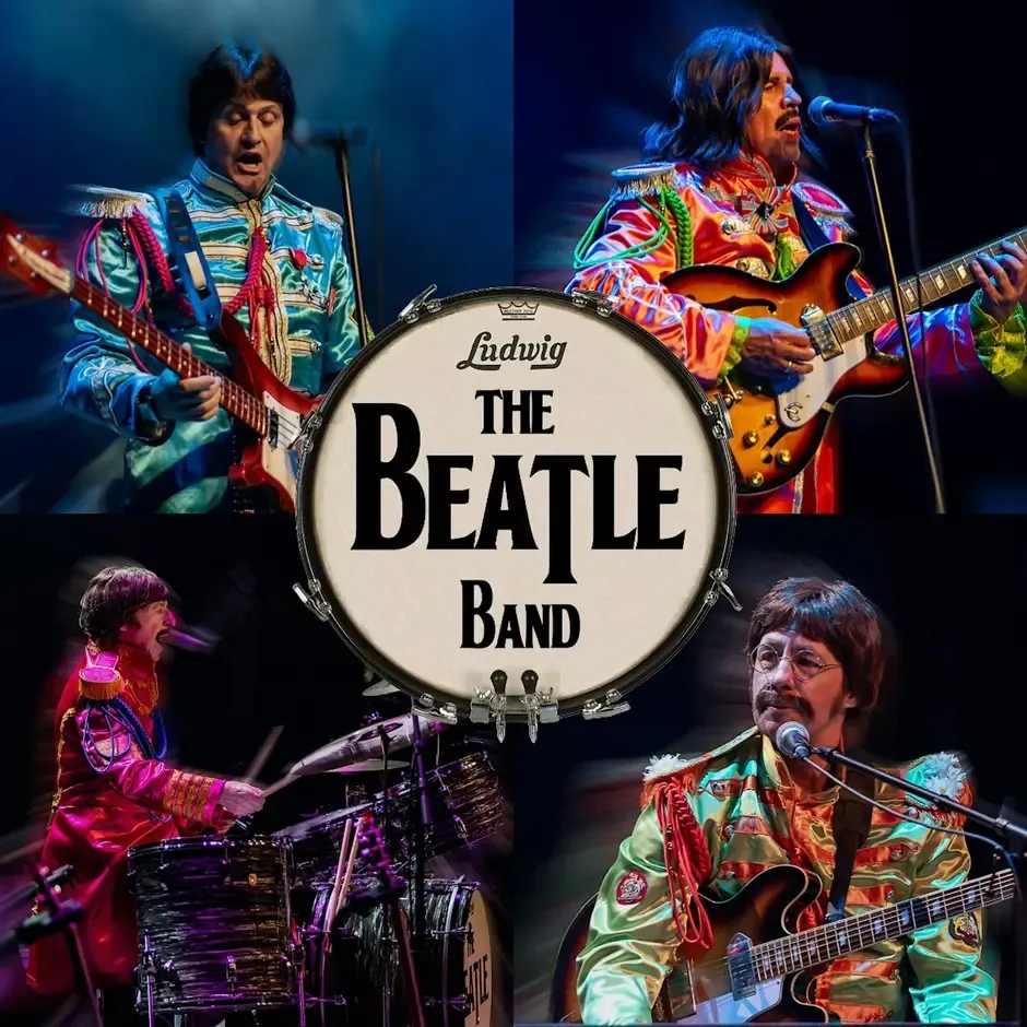 Article Header Image