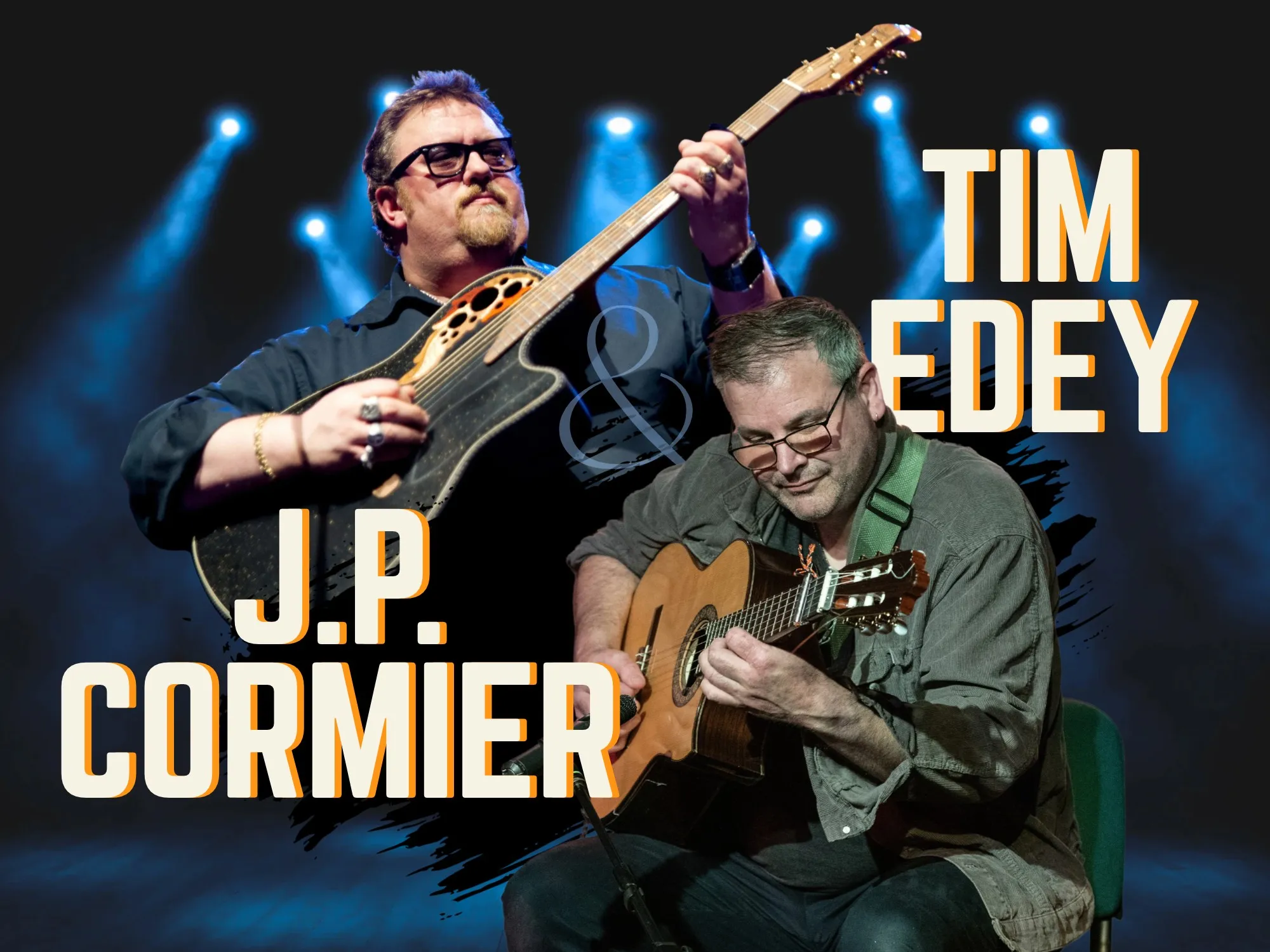 Article Header Image
