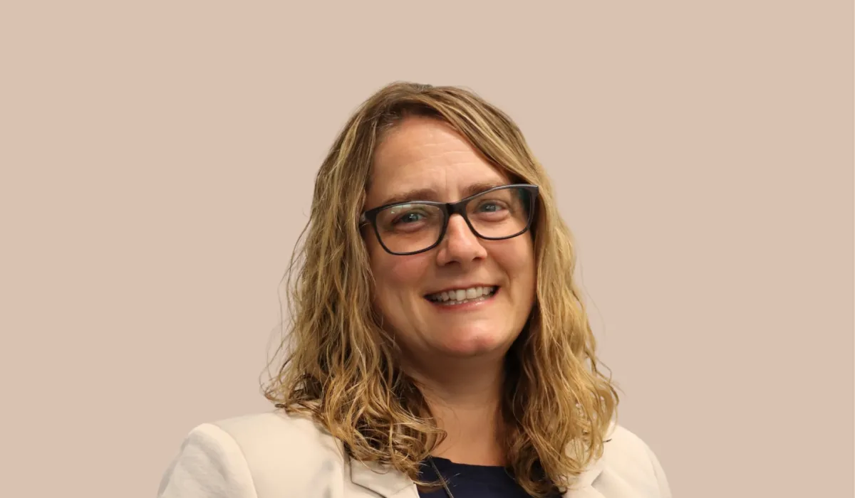 Manager of Early Years & Child Care